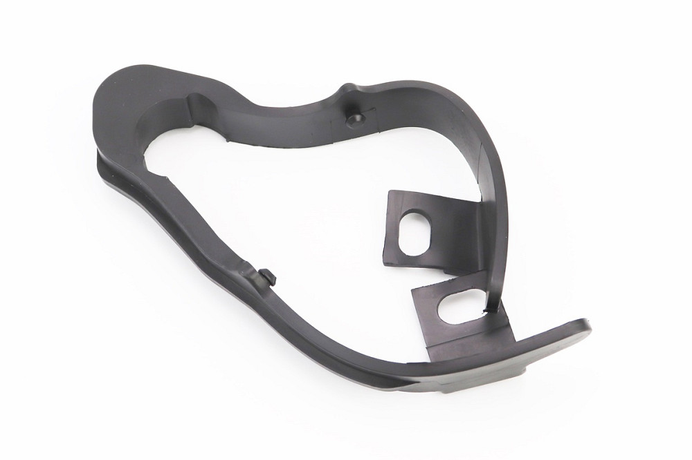 V200R Заспокійник ланцюга приводного Київ - фото 2