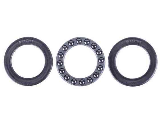 Подшипник ограничителя оборотов двигатель дизель ZH1105N мотоблок мототрактор/дизельный двигатель ZH1115N Мукачево