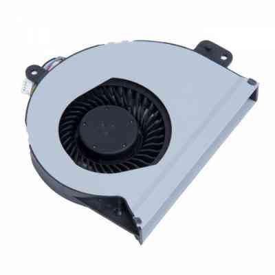 Вентилятор ноутбука ASUS A43,A53,K43,K53,X43,X53 (KSB06105HB-AI10)(5V,0.4A),4pin (A48136) Винница