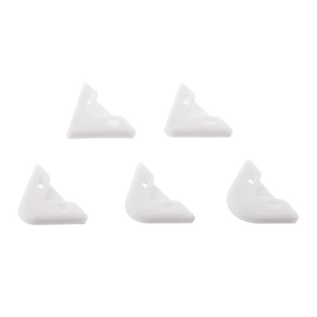 Шпатель-скребок для герметика 3 в1+5 насадок. Львів - фото 6