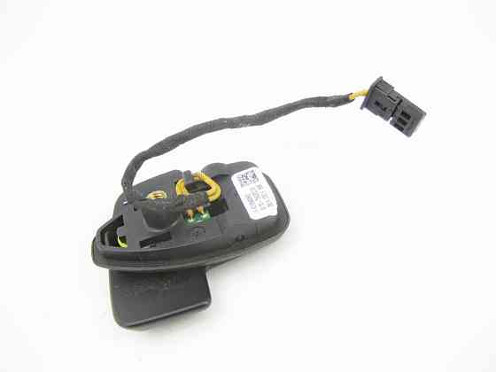 Mercedes-Benz  A2185400662 9107 Підрульовий вимикач понижувальної передачі E-class W212 SLK/SLC R172 C-Class Estate S204 C-Class W204 GLK X204 Одесса