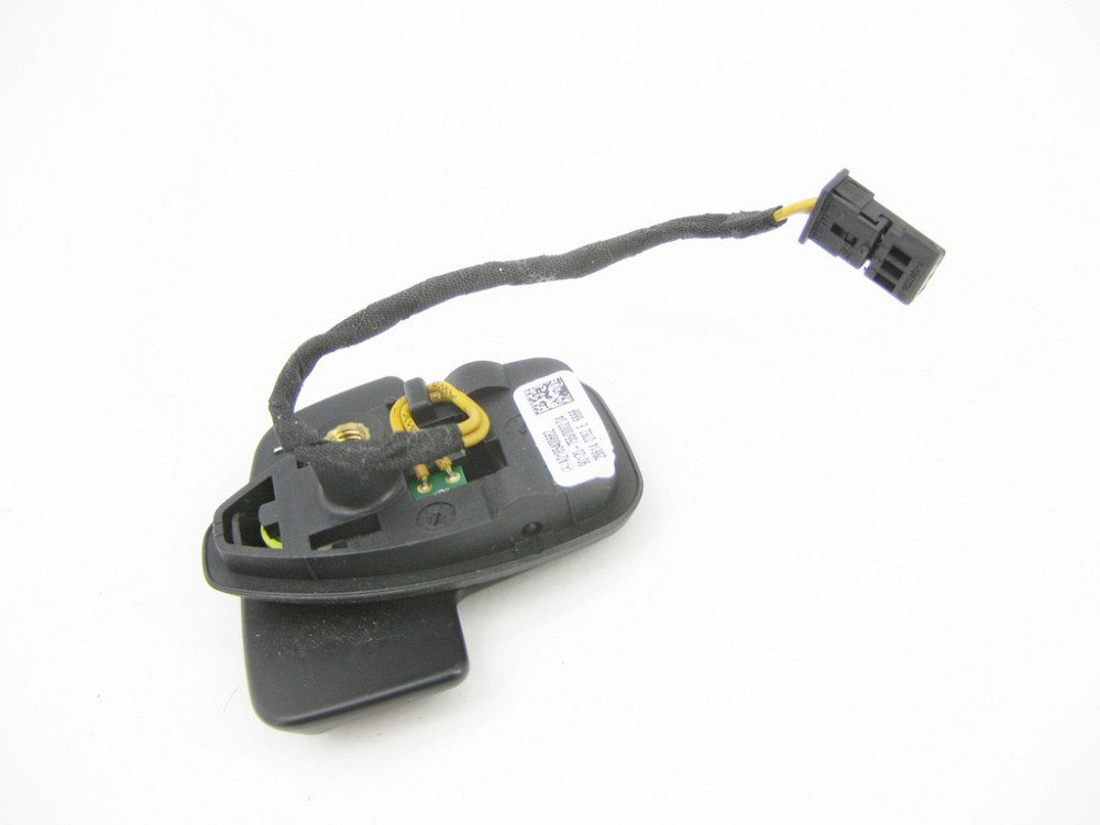 Mercedes-Benz  A2185400662 9107 Підрульовий вимикач понижувальної передачі E-class W212 SLK/SLC R172 C-Class Estate S204 C-Class W204 GLK X204 Одесса - изображение 6