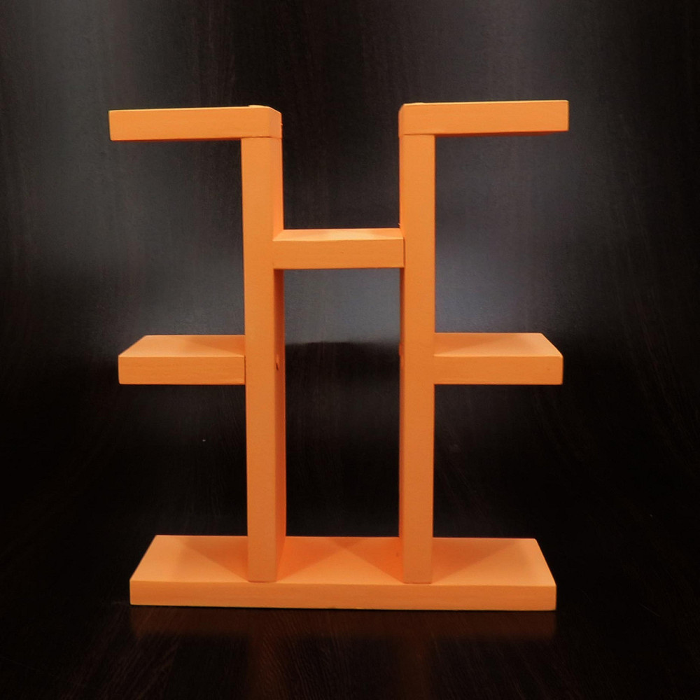 Подставка для цветов 