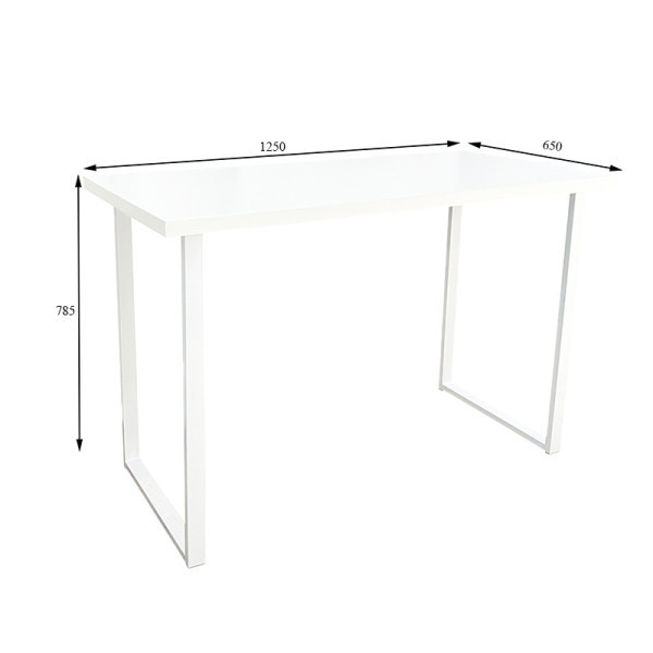 Письмовий стіл Глорі Київ - фото 1