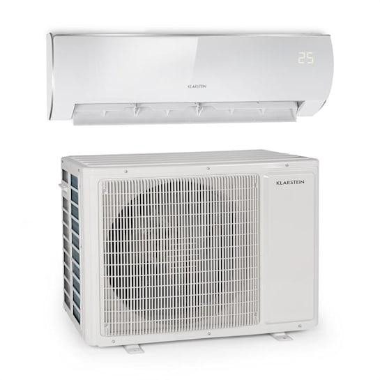 Кондиционер Klarstein WINDWAKER ECO (Германия) Ровно - изображение 1