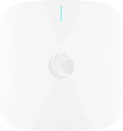 Маршрутизатор  Cambium XE5-8 Київ