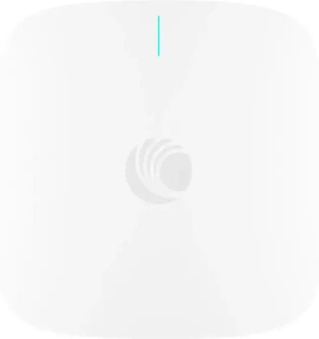 Маршрутизатор  Cambium XE5-8 Київ - фото 1