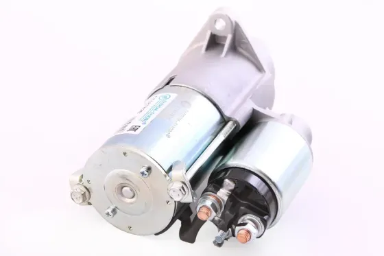 Стартер Los 1.6 Elprom-Elhovo (Aveo, Lacetti) Вінниця