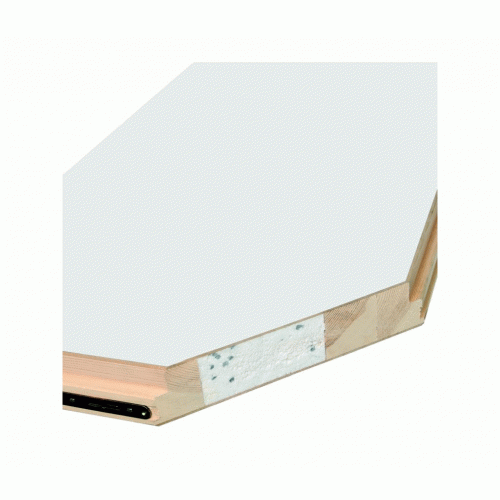 Чердачная лестница Fakro LTK Львов - изображение 7