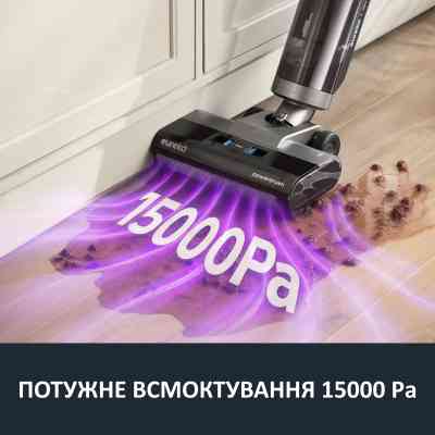 Пылесос Eureka NEW430 Винница