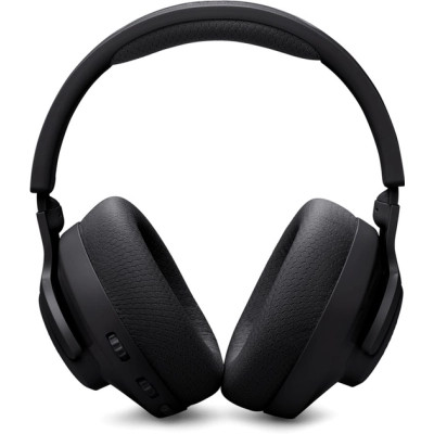 Наушники JBL Quantum 360 Wireless Black (JBLQTUM360BLK) Винница - изображение 12