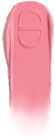 Рідкі рум'яна для обличчя Dior Forever Blush Soft Filter 05 Lily Слов'янськ