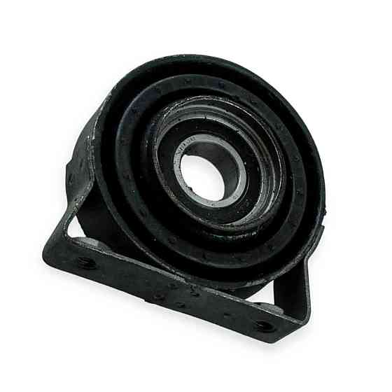 Опора карданного валу 2101-2107 у зборі (підвісний) Мукачево