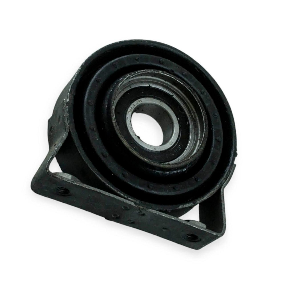 Опора карданного валу 2101-2107 у зборі (підвісний) Мукачево - фото 1