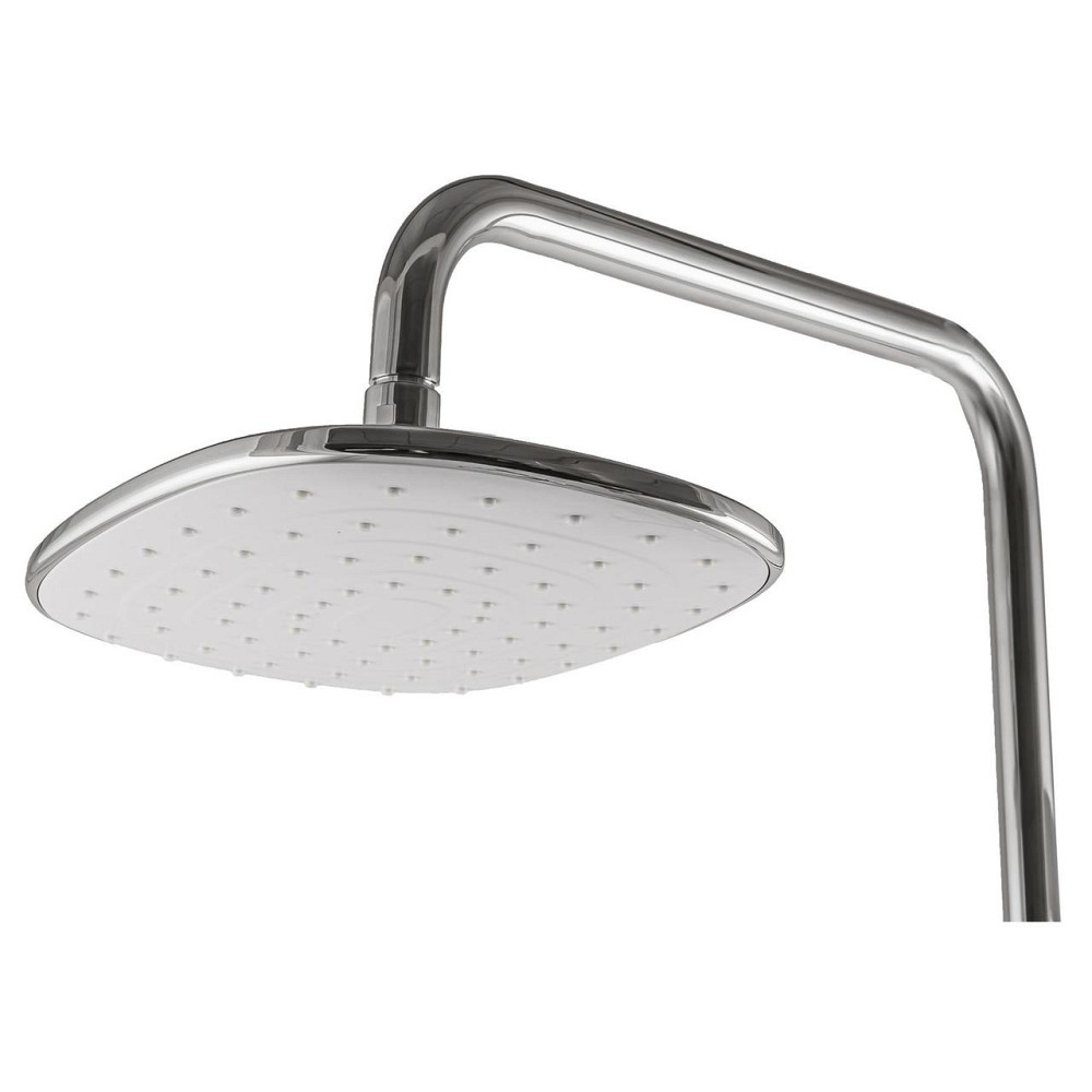 Душова система TOPAZ SARDINIA TS 08705-H19 (000015837) Київ - фото 2