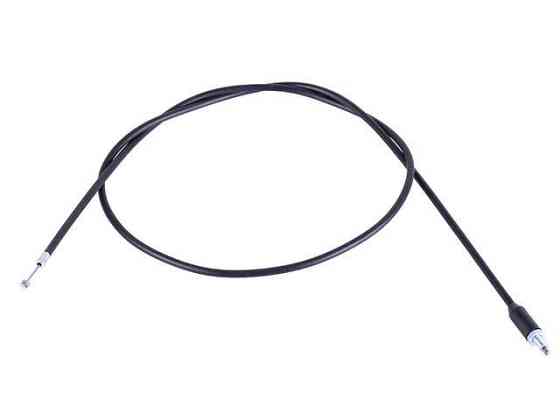 Трос газа для культиватора Мукачево