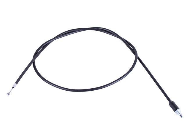 Трос газа для культиватора Мукачево - изображение 1