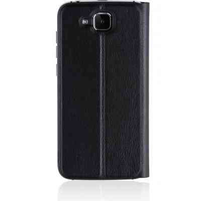 Чехол для мобильного телефона Doogee X9 Mini Package(Black) (DGA54-BC000-02Z) Винница