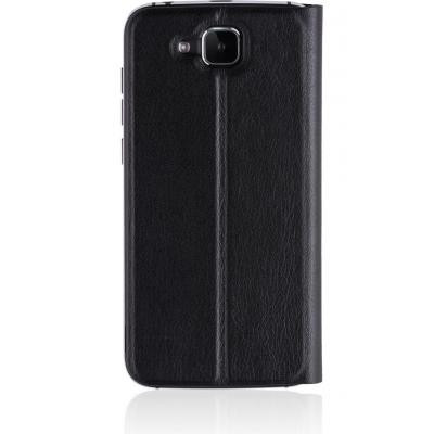 Чехол для мобильного телефона Doogee X9 Mini Package(Black) (DGA54-BC000-02Z) Винница - изображение 6