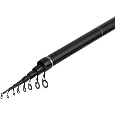 Вудилище Brain fishing Scout SE Bolo 5m (1858.55.42) Вінниця