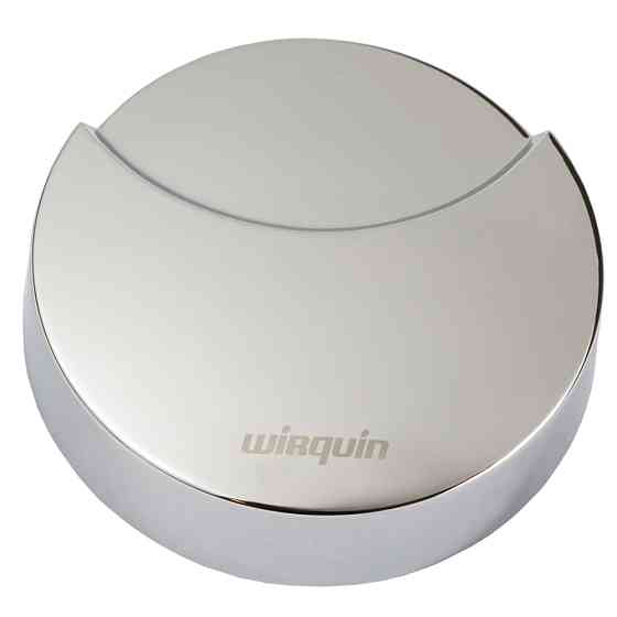 Wirquin Сифон для ванны автомат 700мм с адаптером Ø40/50мм WIRQUIN (9543400) Киев