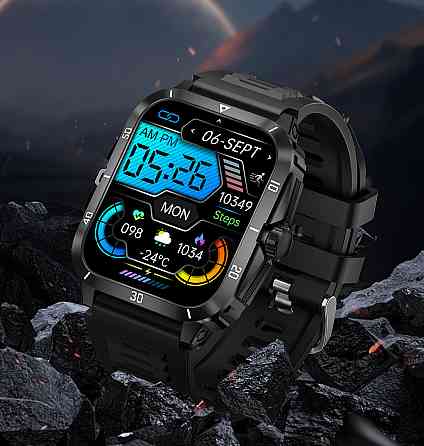 Smart Space Pro Винница