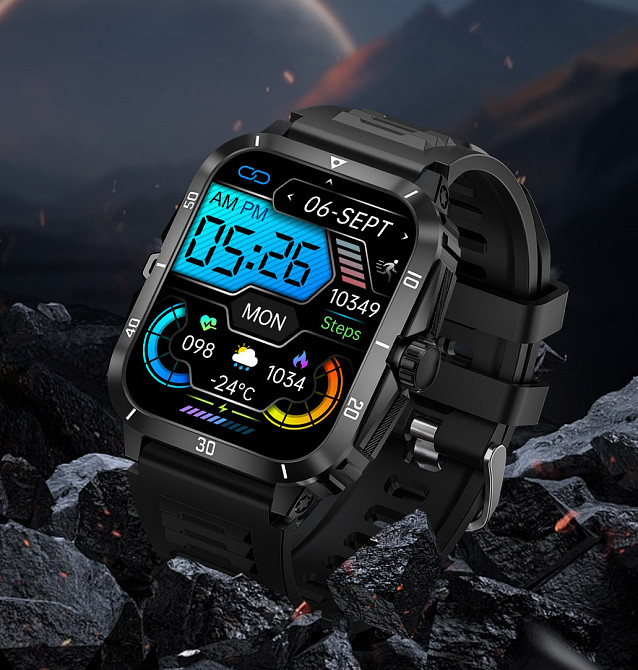 Smart Space Pro Вінниця - фото 6