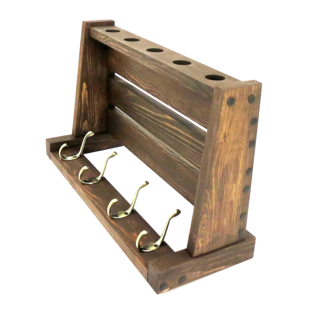 Вешалка для одежды 