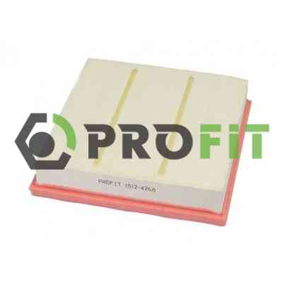 Воздушный фильтр для автомобиля Profit 1512-4268 Винница