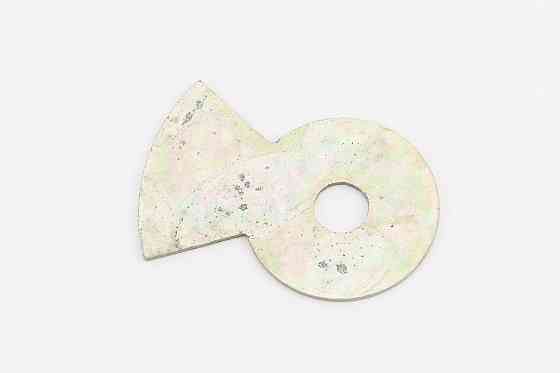 Бігунок для БСЗ / мікропроцесорної системи запалювання 1148.3734 6-12V Планета Київ