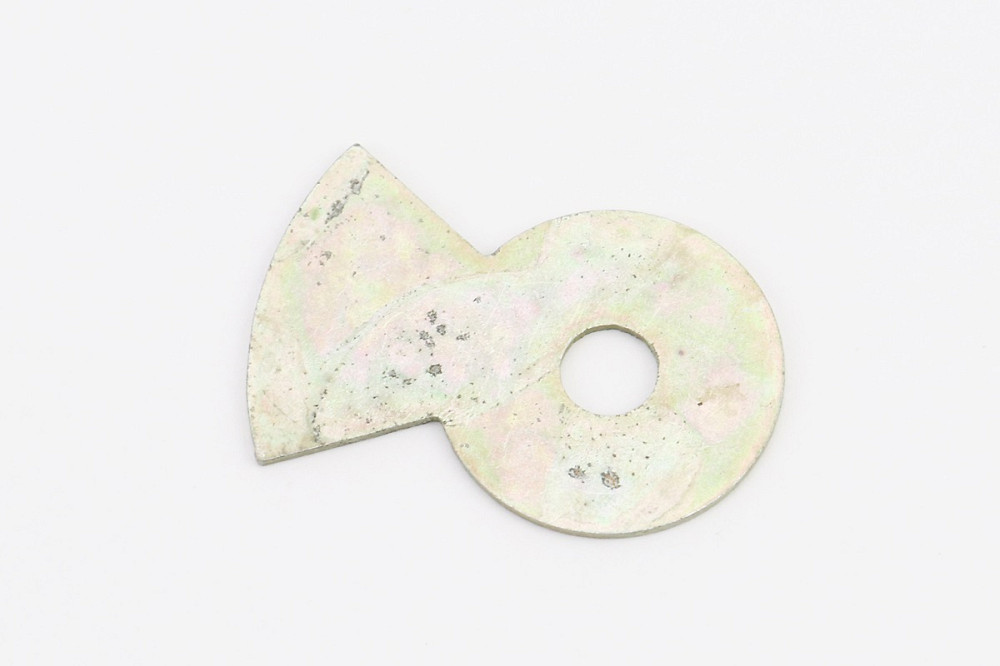 Бігунок для БСЗ / мікропроцесорної системи запалювання 1148.3734 6-12V Планета Київ - фото 1