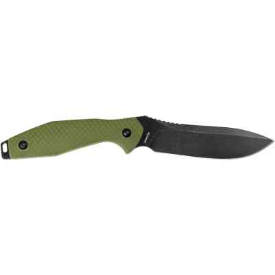 Нож Skif Adventure FB BSW Olive (FBL-003BSWOL) Винница