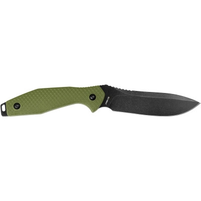 Нож Skif Adventure FB BSW Olive (FBL-003BSWOL) Винница - изображение 2