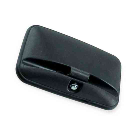 Дзеркало в-6 сфера зовнішнє Мукачево