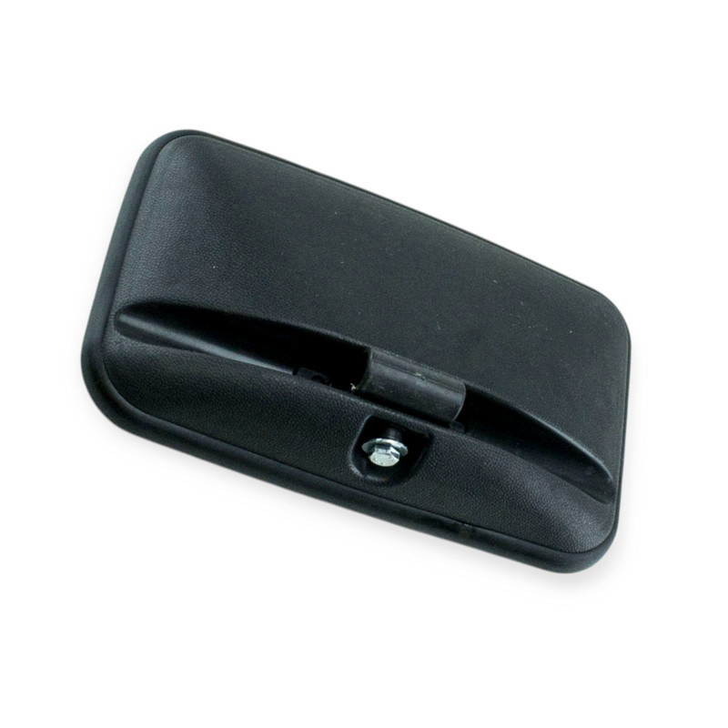 Дзеркало в-6 сфера зовнішнє Мукачево - фото 1