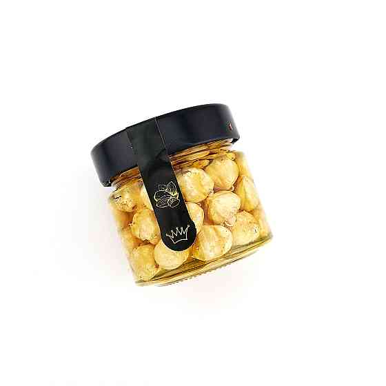 Цікавий подарунок на 8 березня Царство Меду №33 коханій дружині Одеса