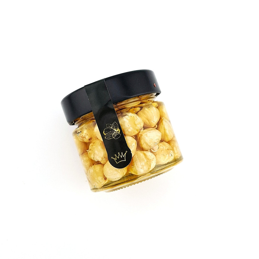 Цікавий подарунок на 8 березня Царство Меду №33 коханій дружині Одеса - фото 6