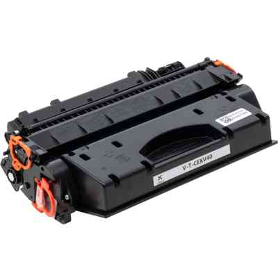 Тонер-картридж Vinga CANON C-EXV40 6K, Black, IR 1133/133A/1133 (V-T-CEXV40) Вінниця