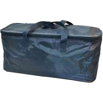 Сумка-органайзер Poputchik 09-724-1Д Вінниця