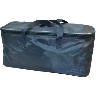 Сумка-органайзер Poputchik 09-724-1Д Вінниця - фото 1