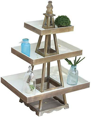 Підставка для квітів "Серпа" мускат Миколаїв - фото 3