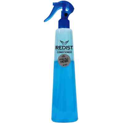 Кондиционер для волос Redist Professional Двухфазный Для всех типов волос 400 мл (8697926025808) Винница