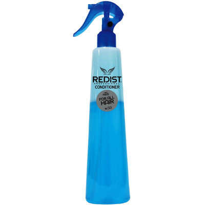 Кондиціонер для волосся Redist Professional Двофазний Для всіх типів волосся 400 мл (8697926025808) Вінниця - фото 1
