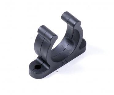 Крепеж Весла Стандартный 30Мм Киев - изображение 1