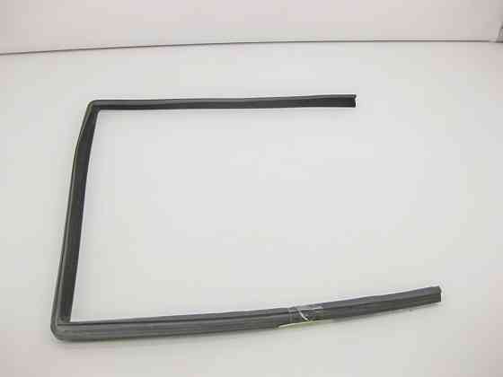 Mercedes-Benz  A2117350325 Ущільнювач опускного скла задніх лівих дверей E-Class S211 універсал Одеса