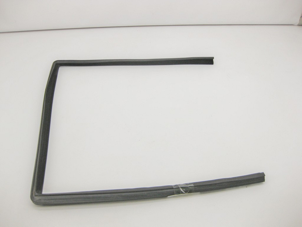 Mercedes-Benz  A2117350325 Ущільнювач опускного скла задніх лівих дверей E-Class S211 універсал Одеса - фото 2