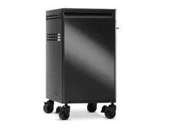 Гриль Napoleon Komplet szafek bocznych do grilli gazowych Pres (68004) sklepy #Gliwice #Dąbrowa Górnicza Киев - изображение 1