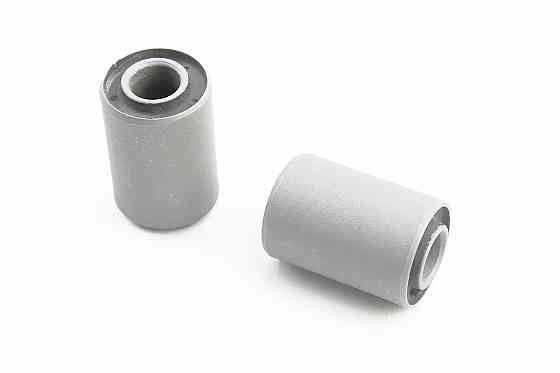 Сайлентблок маятника (23x10x35/33) к-кт 2шт Київ