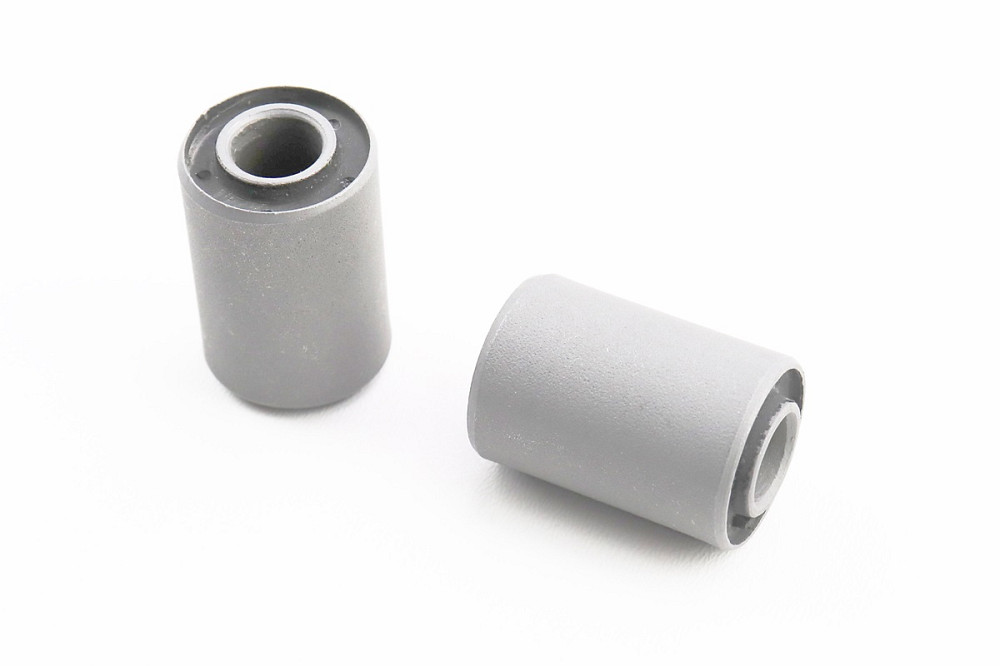 Сайлентблок маятника (23x10x35/33) к-кт 2шт Киев - изображение 1