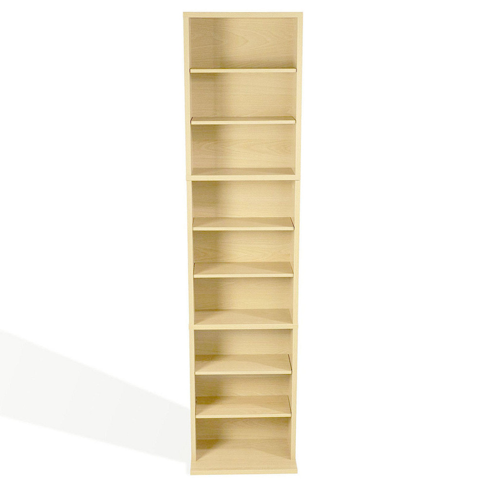 Книжный стеллаж 